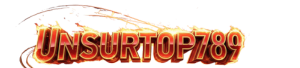 https://unsurtop789.online/